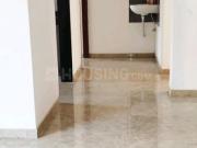 2 BHK Apartment in Ulwe for rent Navi Mumbai. The...