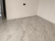 2 BHK Apartment in Ulwe for rent Navi Mumbai. The...