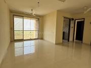 2 BHK Apartment in Ulwe for rent Navi Mumbai. The...
