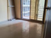 2 BHK Apartment in Ulwe for rent Navi Mumbai. The...