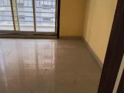 2 BHK Apartment in Ulwe for rent Navi Mumbai. The...