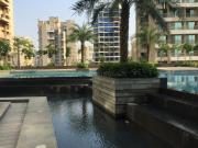 2 BHK Apartment in Ulwe for rent Navi Mumbai. The...
