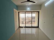 2 BHK Apartment in Ulwe for rent Navi Mumbai. The...