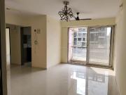 2 BHK Apartment in Ulwe for rent Navi Mumbai. The...