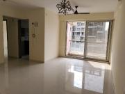 2 BHK Apartment in Ulwe for rent Navi Mumbai. The...