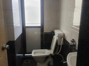 2 BHK Apartment in Ulwe for rent Navi Mumbai. The...