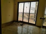 2 BHK Apartment in Ulwe for rent Navi Mumbai. The...