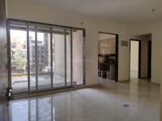 2 BHK Apartment in Ulwe for rent Navi Mumbai. The...