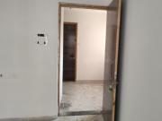2 BHK Apartment in Ulwe for rent Navi Mumbai. The...