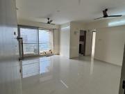 2 BHK Apartment in Ulwe for rent Navi Mumbai. The...
