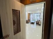 2 BHK Apartment in Ulwe for rent Navi Mumbai. The...