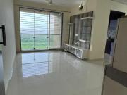 2 BHK Apartment in Ulwe for rent Navi Mumbai. The...