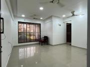 2 BHK Apartment in Ulwe for rent Navi Mumbai. The...