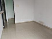 2 BHK Apartment in Ulwe for rent Navi Mumbai. The...