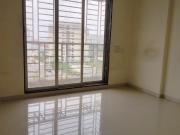 2 BHK Apartment in Ulwe for rent Navi Mumbai. The...