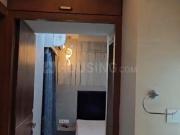 2 BHK Apartment in Ulwe for rent Navi Mumbai. The...