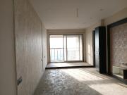 2 BHK Apartment in Ulwe for resale Navi Mumbai. The...