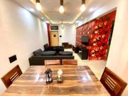 2 BHK Apartment in Ulwe for resale Navi Mumbai. The...