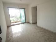 2 BHK Apartment in Ulwe for resale Navi Mumbai. The...