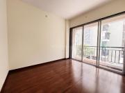 2 BHK Apartment in Ulwe for resale Navi Mumbai. The...