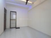 2 BHK Apartment in Ulwe for resale Navi Mumbai. The...