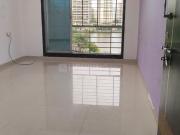 2 BHK Apartment in Ulwe for resale Navi Mumbai. The...