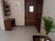 2 BHK Apartment in Ulwe for resale Navi Mumbai. The...