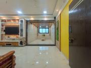 2 BHK Apartment in Ulwe for resale Navi Mumbai. The...