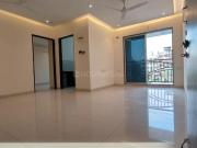 2 BHK Apartment in Ulwe for resale Navi Mumbai. The...