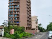 2 BHK Apartment in Ulwe for resale Navi Mumbai. The...