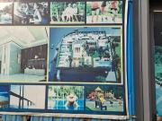 2 BHK Apartment in Ulwe for resale Navi Mumbai. The...