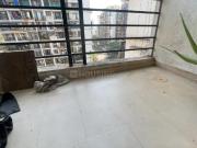 2 BHK Apartment in Ulwe for resale Navi Mumbai. The...