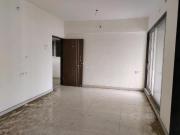2 BHK Apartment in Ulwe for resale Navi Mumbai. The...