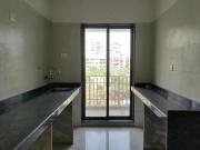 2 BHK Apartment in Ulwe for resale Navi Mumbai. The...