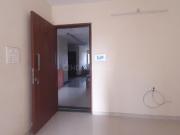 2 BHK Apartment in Ulwe for resale Navi Mumbai. The...