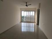 2 BHK Apartment in Ulwe for resale Navi Mumbai. The...