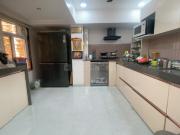 2 BHK Apartment in Ulwe for resale Navi Mumbai. The...