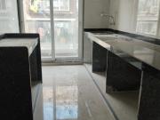 2 BHK Apartment in Ulwe for resale Navi Mumbai. The...