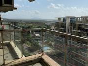 2 BHK Apartment in Ulwe for resale Navi Mumbai. The...