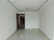 2 BHK Apartment in Ulwe for resale Navi Mumbai. The...