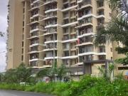 2 BHK Apartment in Ulwe for resale Navi Mumbai. The...