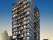 2 BHK Apartment in Ulwe for resale Navi Mumbai. The...