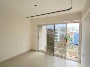 2 BHK Apartment in Ulwe for resale Navi Mumbai. The...