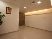 2 BHK Apartment in Ulwe for resale Navi Mumbai. The...