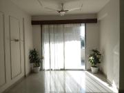 2 BHK Apartment in Ulwe for resale Navi Mumbai. The...