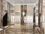 2 BHK Apartment in Ulwe for resale Navi Mumbai. The...