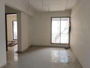 2 BHK Apartment in Ulwe for resale Navi Mumbai. The...