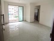 2 BHK Apartment in Ulwe for resale Navi Mumbai. The...