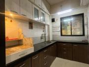 2 BHK Apartment in Ulwe for resale Navi Mumbai. The...