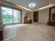 2 BHK Apartment in Ulwe for resale Navi Mumbai. The...